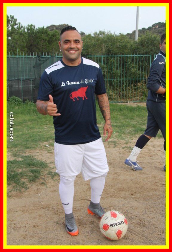 171004 cefalusport 076.jpg